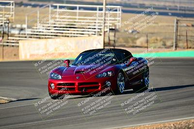 media/Feb-23-2025-Speed Ventures (Sun) [[25fd992014]]/Red Group/Session 1 (Turns 4a and 4b)/